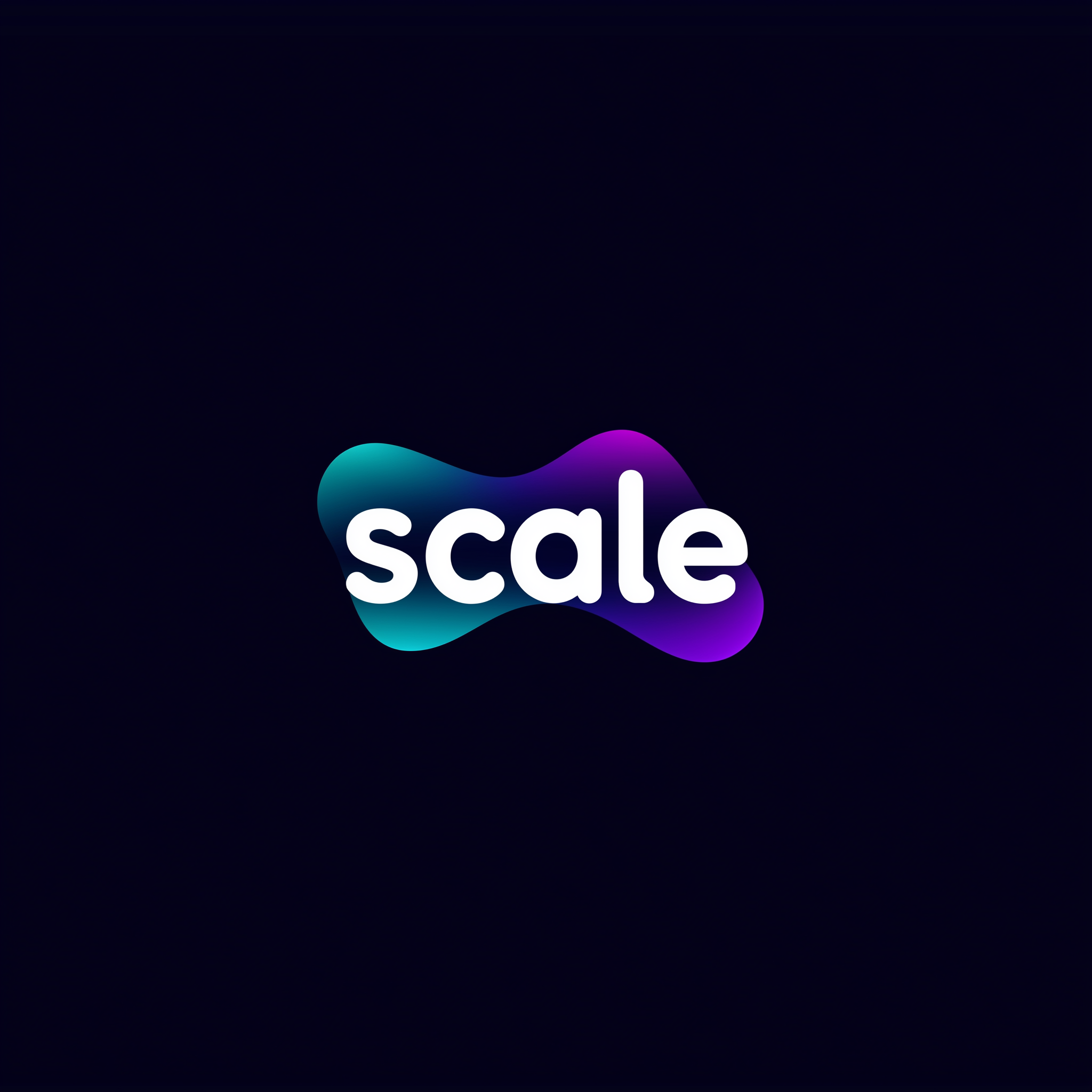 Scale